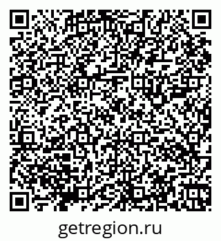 79065106909