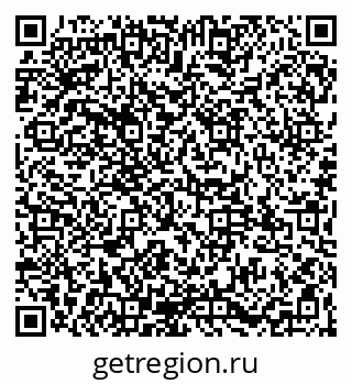 79065106911