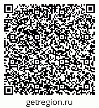 79065106912