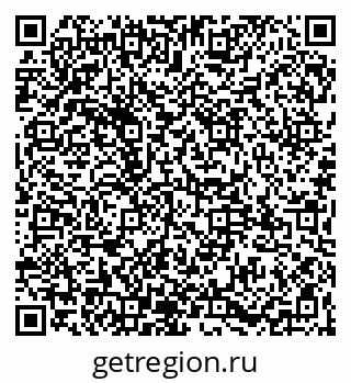 79065106914