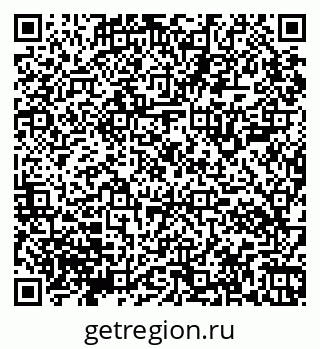 79065106915