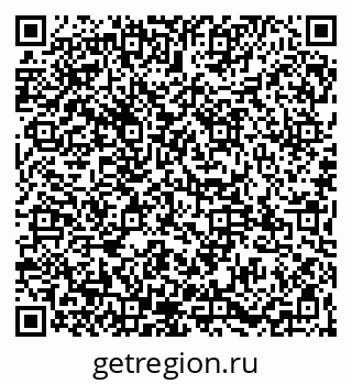 79065106916