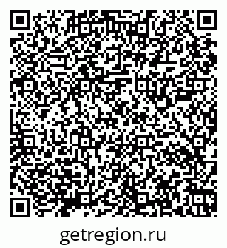 79065106917