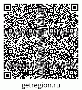 79065106918