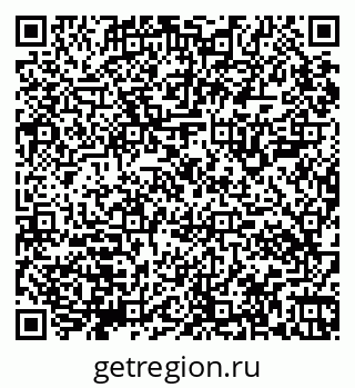 79065106919