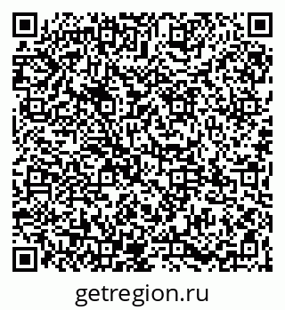 79065106921