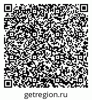 79065106922
