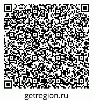 79065106923