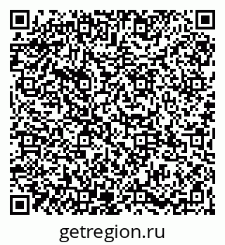 79065106924