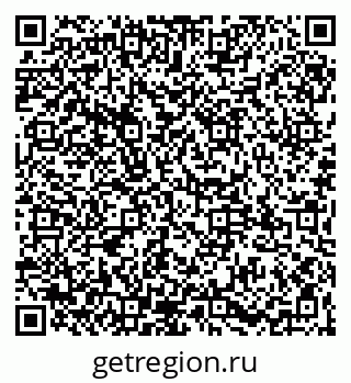 79065106925