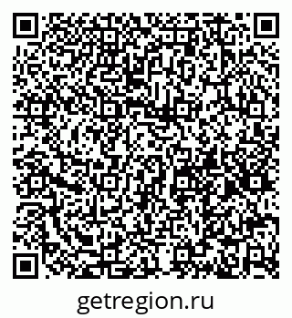 79065106926
