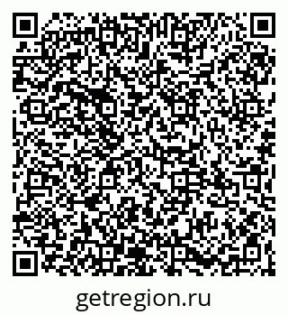 79065106927