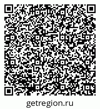 79065106928