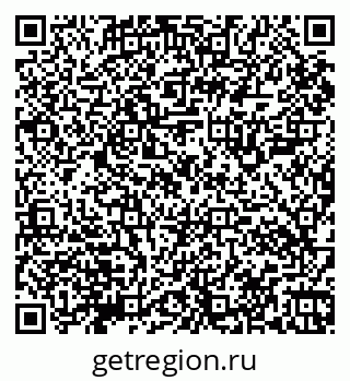79065106929