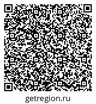 79065106930