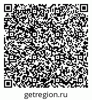 79065106932