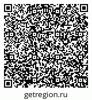 79065106934