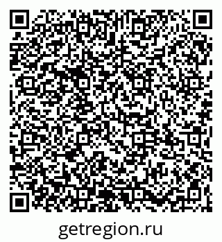 79065106935
