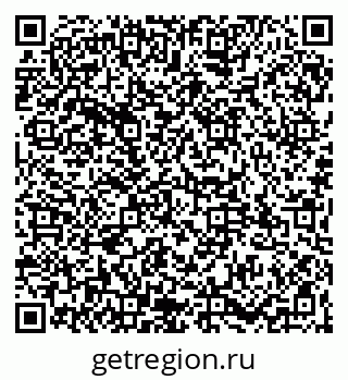 79065106936