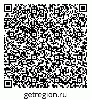79065106939