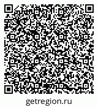 79065106940