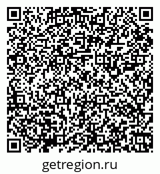 79065106941