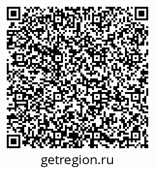 79065106942