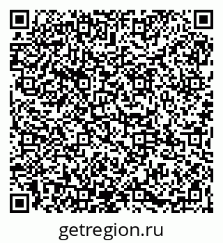 79065106944
