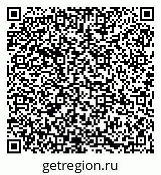 79065106945
