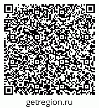 79065106946