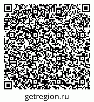 79065106947