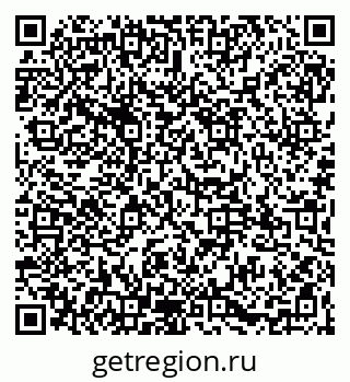 79065106949