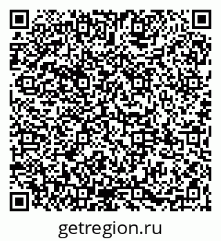 79065106951