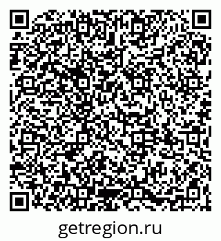 79065106952