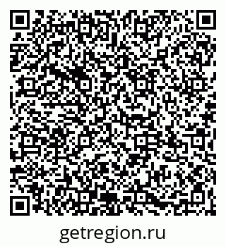 79065106955