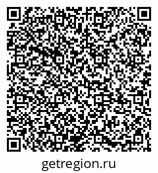 79065106956