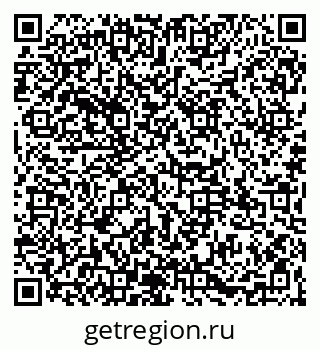 79065106957