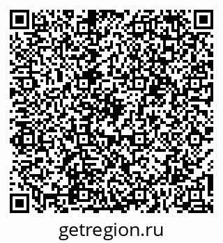 79065106958