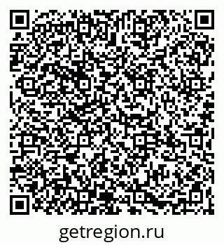 79065106959