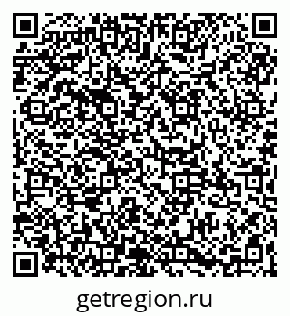 79065106960