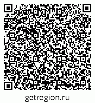79065106961