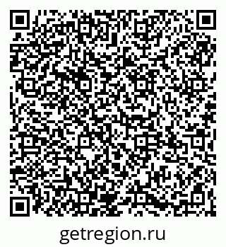 79065106962