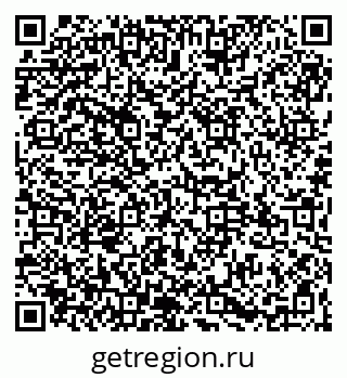 79065106964