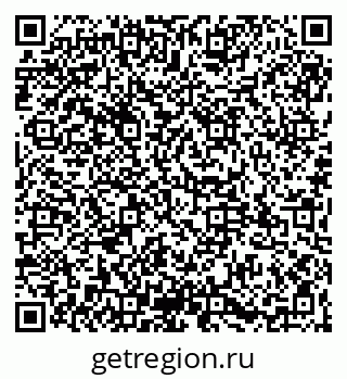 79065106965