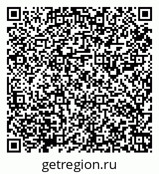 79065106966