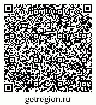 79065106967