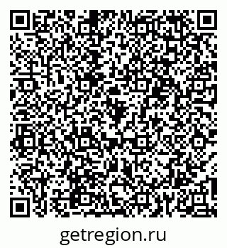 79065106968