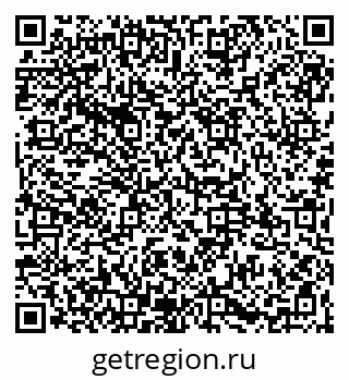 79065106969