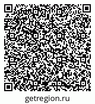 79065106970
