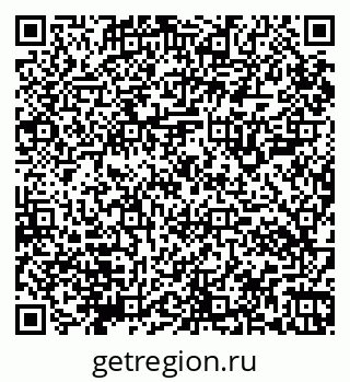 79065106971